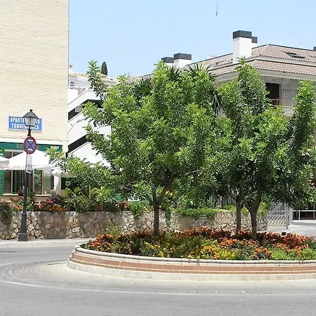 Apartment Exceptional One Bedroomed *